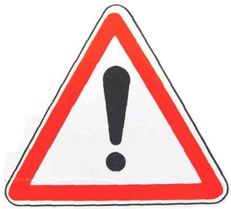 ATTENTION 