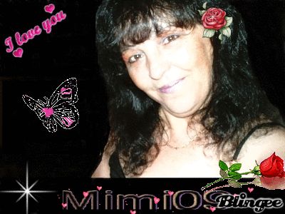 Mimi09