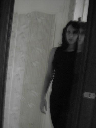 Princesse CyCy