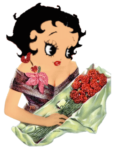 Betty____54